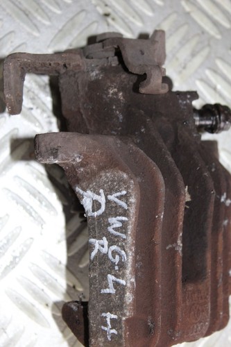Bremssattel R VW 1 J