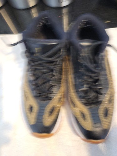 Size 8.5 - Jordan 11 IE Low Croc 2015 - Picture 13 of 22