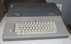 New ListingParts Or Repairs Smith Corona Sl 570 Typewriter Spell-Right Dictionary