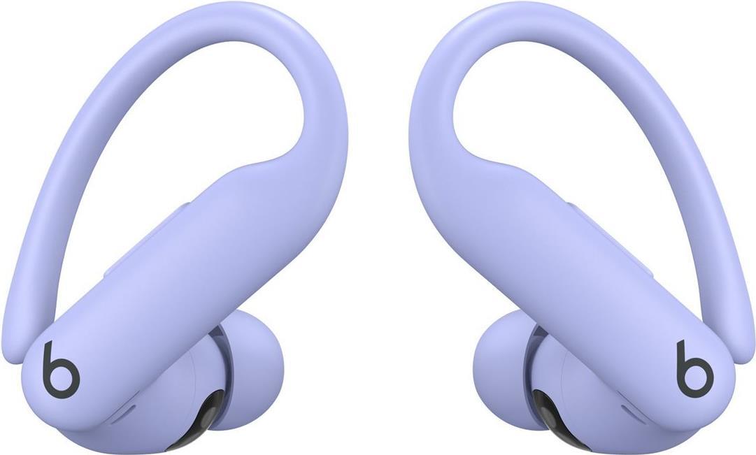 Apple Powerbeats Pro 2 - True Wireless-Kopfhörer mit Mikrofon (MX753ZM/A)