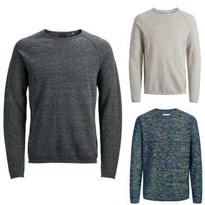 Jack&Jones Hombre Je