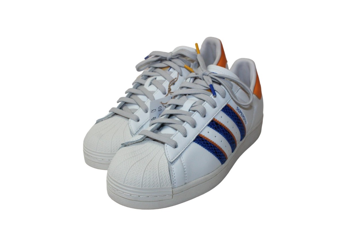 Adidas Superstar  display picture 1