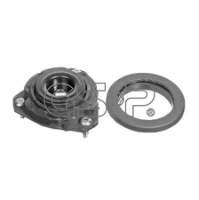 514108S GSP Repair Kit, Strut Support Bearing for FORD