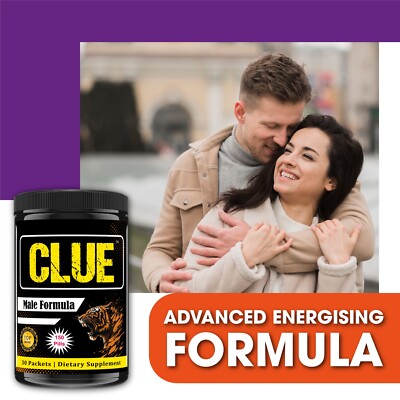 Testosterone Booster for Men, Male Enhancement Pills, Energy, Libido Booster 150