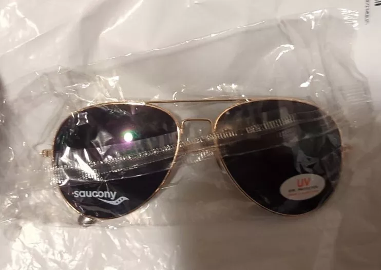 Saucony sunglasses sale