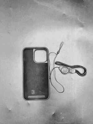 Interphone - QUIKLOX Modular System - Motorrad Handyhalter
