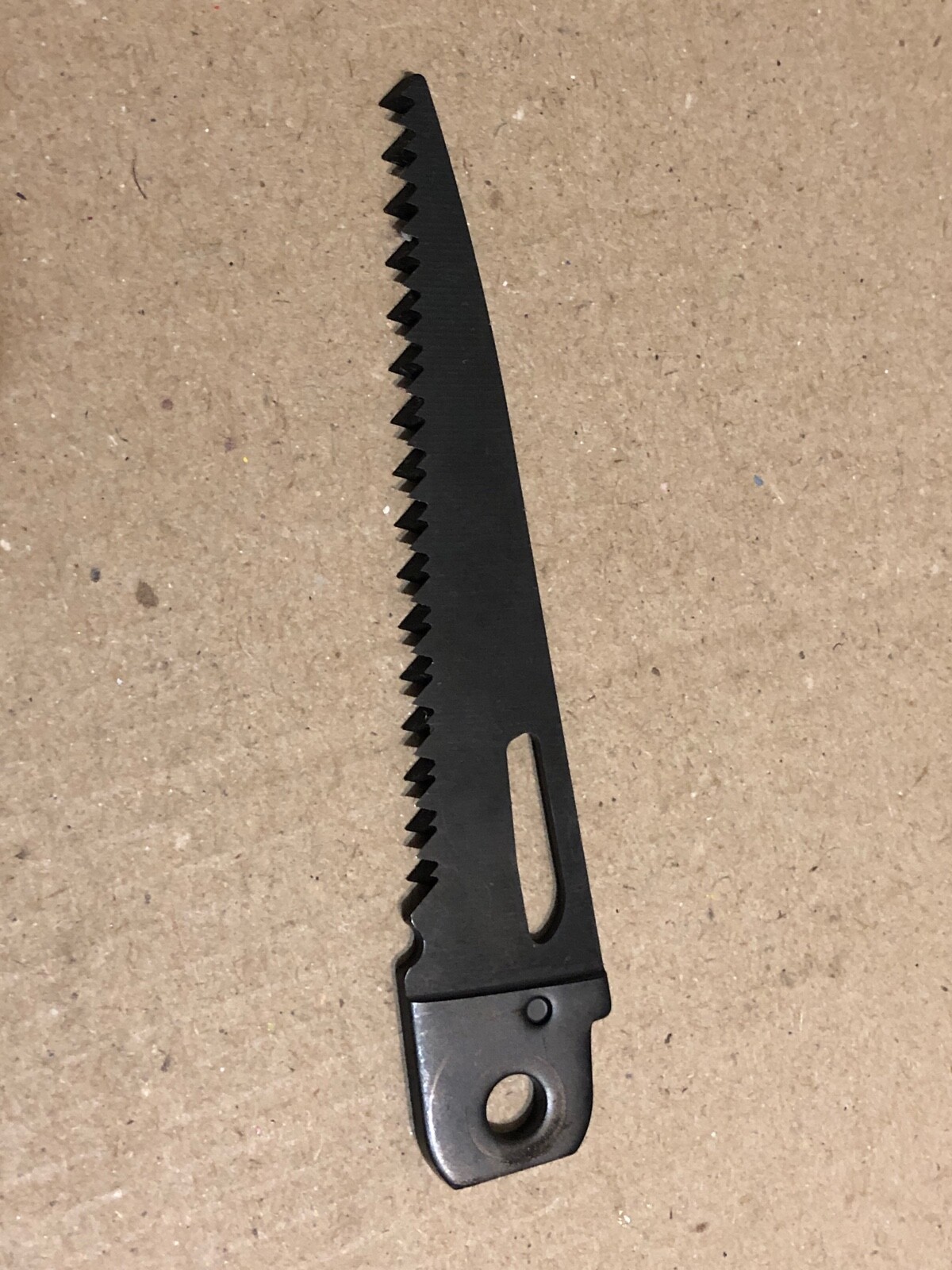 Leatherman Parts Mod Replacement for MUT EOD Black multitool genuine