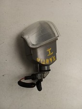 Clignotant Citroen XANTIA