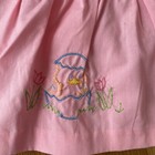 Bild 3 von 6