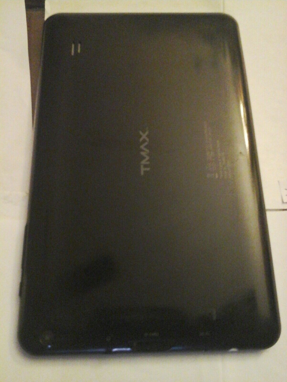 Picture 5 of 5