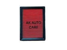 Engine Air Filter For NISSAN Sentra 2013-2019 Juke 2011-2017 Infiniti QX70 QX70L