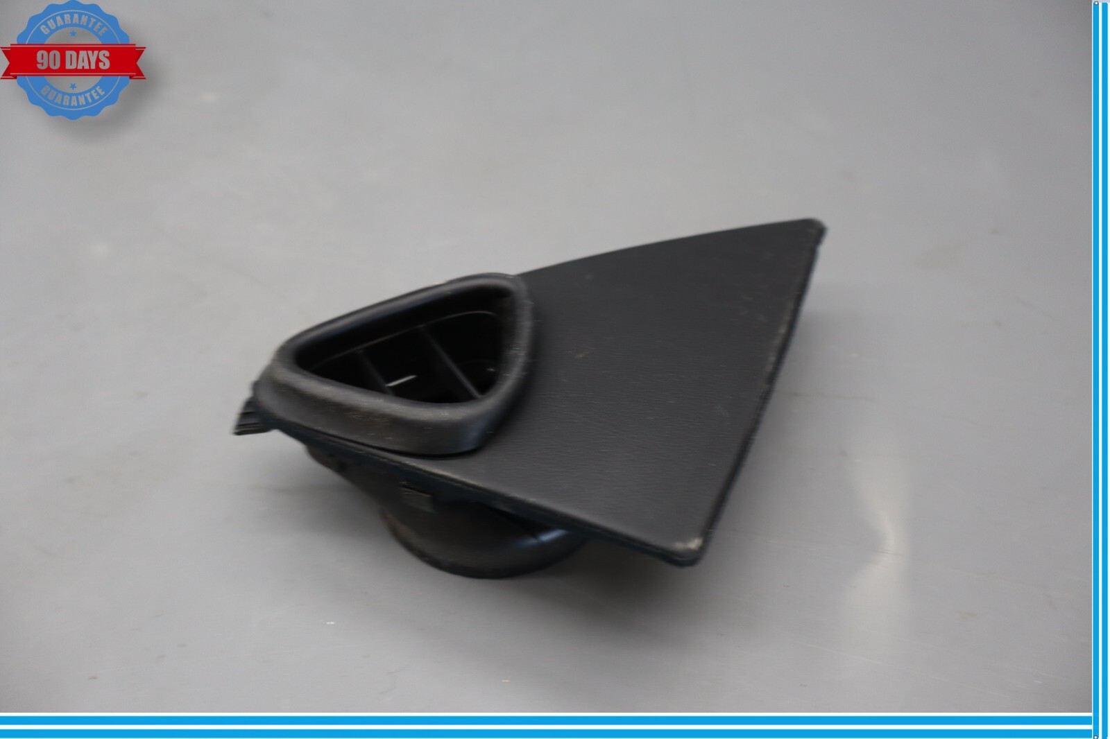 Bentley Continental R Final Series 2003-2010 Front Left Air vent grille