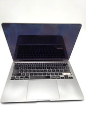 Apple A2179 EMC 3302 13" 2020 LCD Screen Display Assembly Chassis gray working