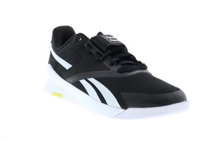 chaussure reebok lifter