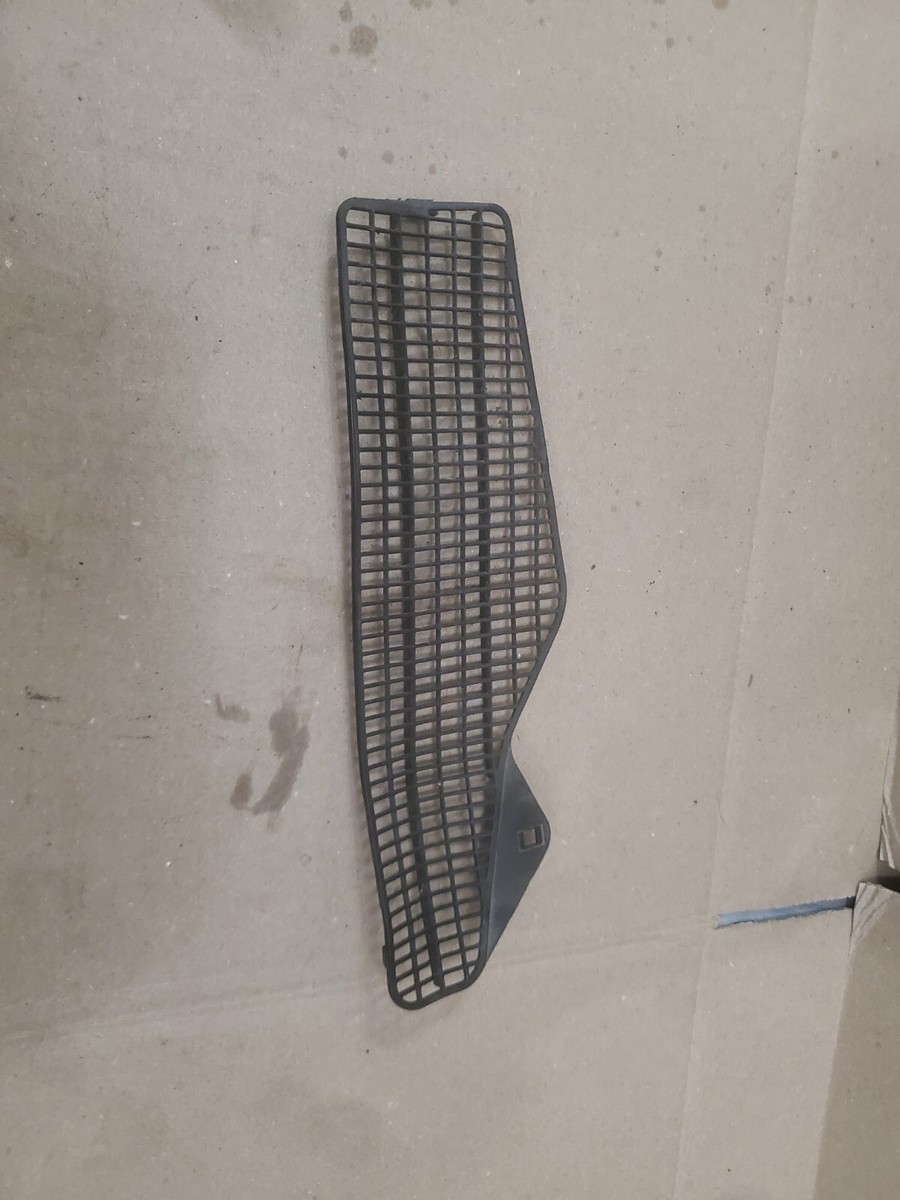 フータ　パネル For 1984 Nissan 300ZX Coupe Passenger Front Door Panel Trim