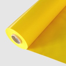 PVC Plane LKW Plane 600g Zeltplane Holz Abdeckplane Bootsplane Poolplane (matt)