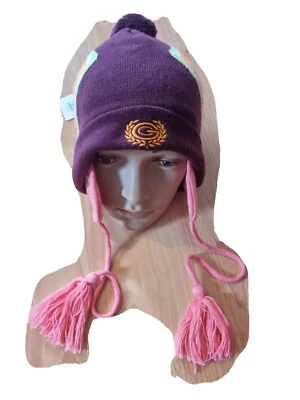 Adidas Originals CG Beanie Winter Mütze Strickmütze Damen Kinder, 098548, Neu