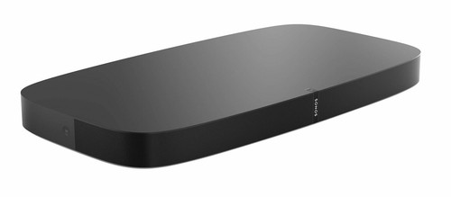 sonos playbase deal