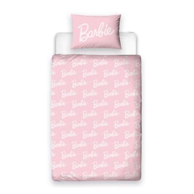 Barbie Duvet in Bedding Sets & Duvet Covers for sale Barbie Duvet in Bedding Sets & Duvet Covers for sale