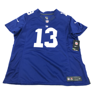 nike womens giants jersey
