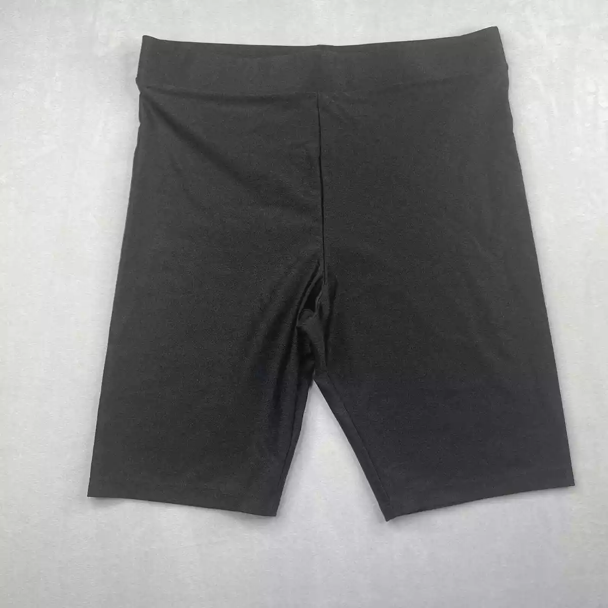 Best black bike shorts sale