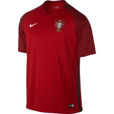 portugal euro 2016 jersey