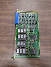 FANUC A16B-1210-0470/03B CIRCUIT BOARD