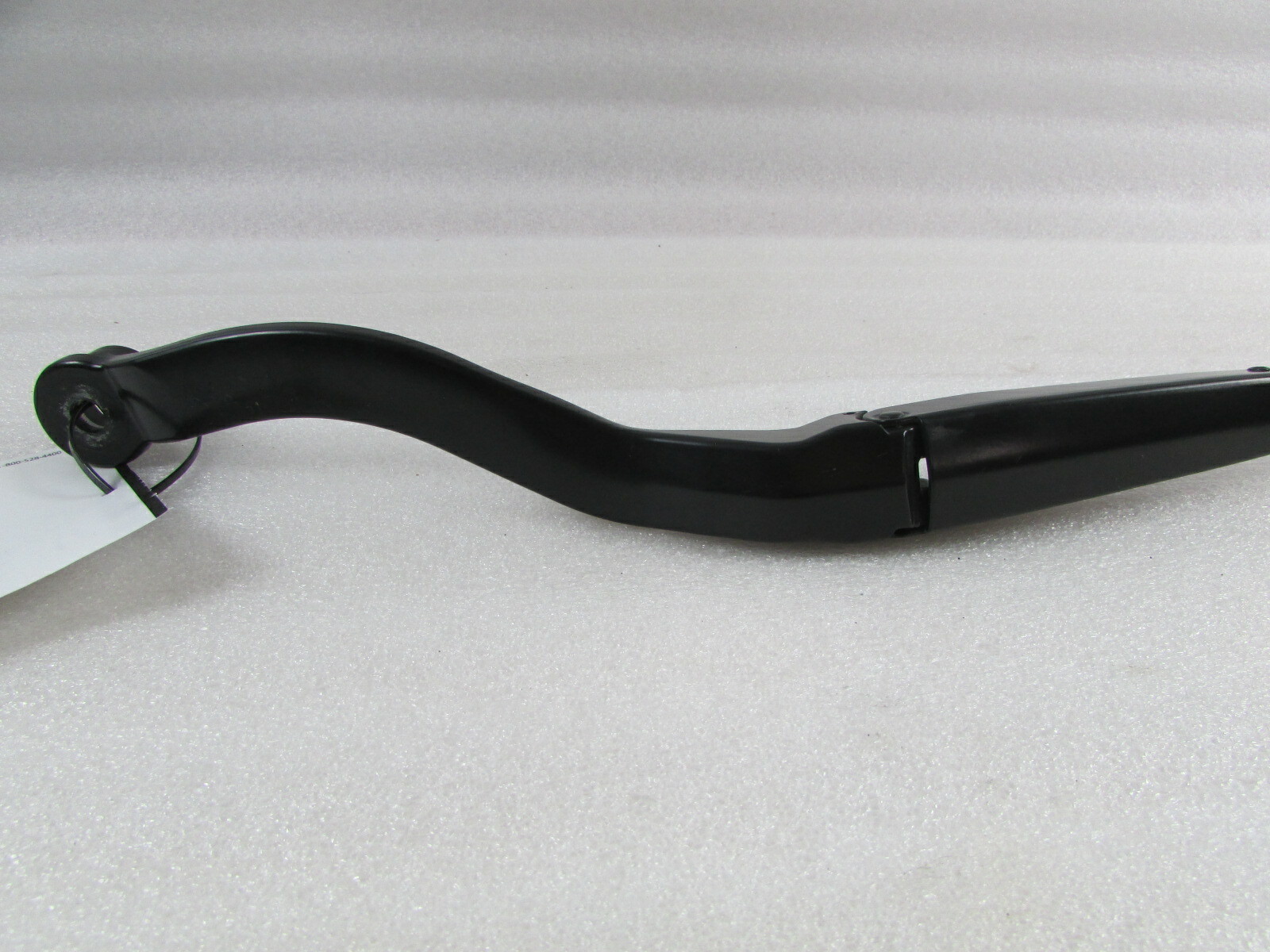 Ferrari California, LH, Left Wiper Arm, Used, P/N 69771000