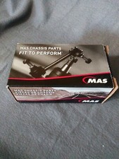Suspension Ball Joint-XT6 Front Lower MAS B95...