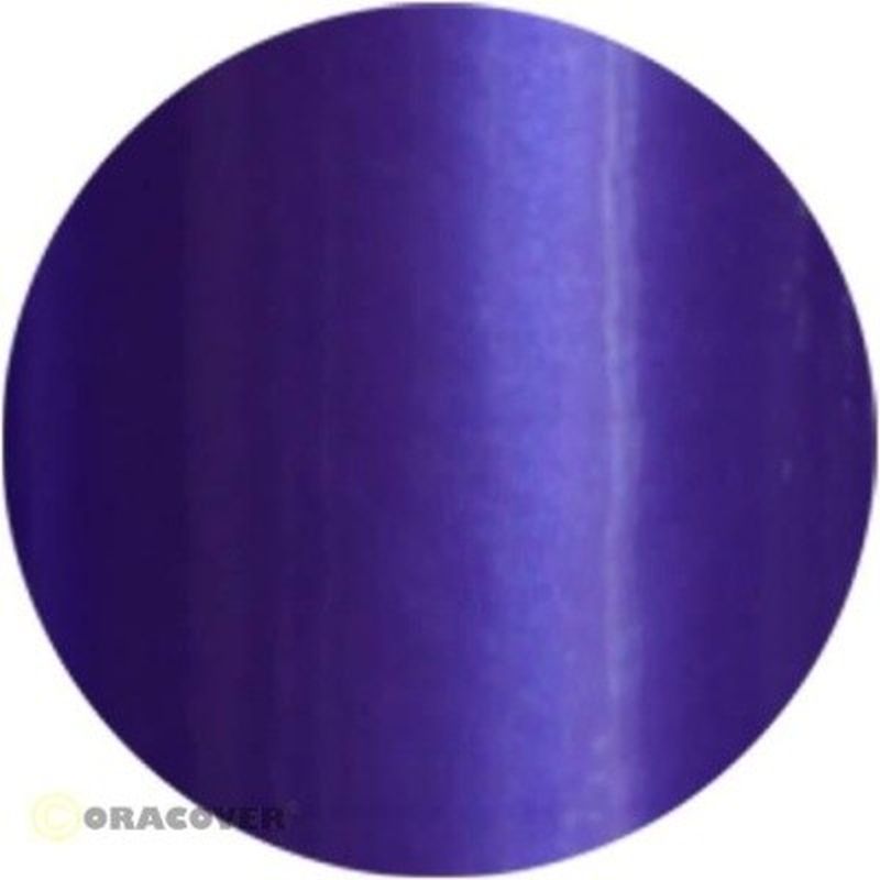 ( 1qm) orastick lanitz perlm. - púrpura película adhesiva 10 metros ( 1qm) orastick lanitz perlm. - púrpura película adhesiva adhesiva adhesiva 10 metros de moda