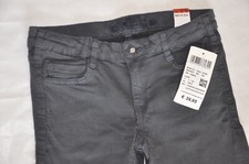 Lemmi Jegging Gr. 164  slim  Neu 