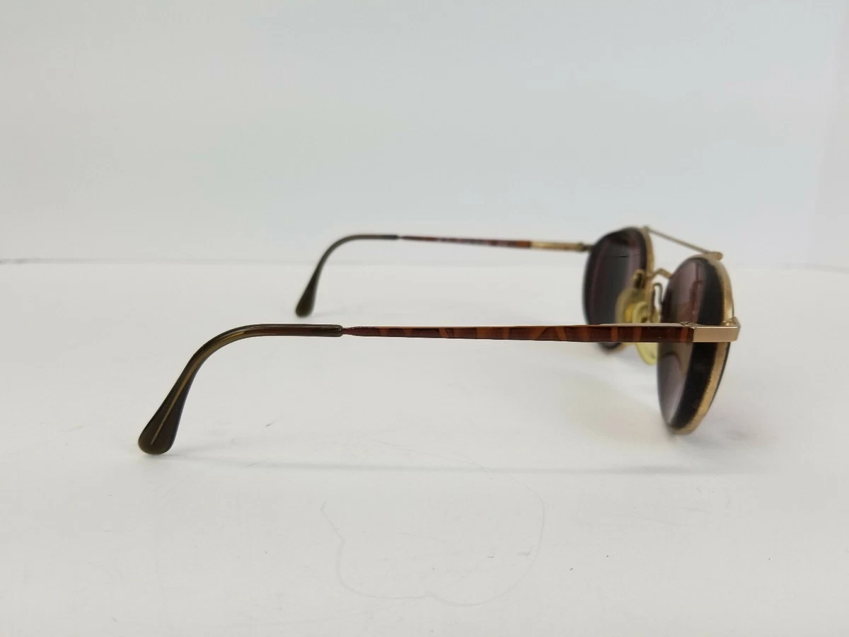 Van sales heusen sunglasses