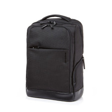 samsonite red glendalee