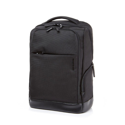 samsonite red midnite