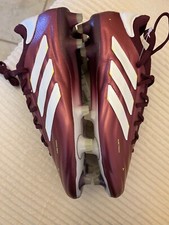 Adidas Copa Pure 2 Elite FG Sz 6