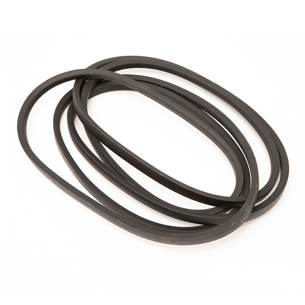 60包 Amazon.com: Tenryu 7-1/4 in. Dia. x 5/8 in. PTFE Coated