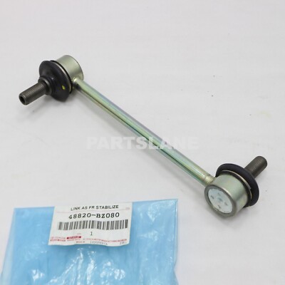 ボディソープ cruze ボディソープ cruze Amazon.com: SCITOO - 2Pcs Front Complete