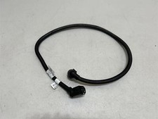 2016 BMW M4 Engine Wiring Harness 785440603 OEM Electrical 2015-2020