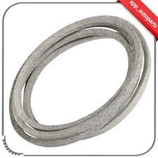 Deck Belt for John Deere 60" Deck Ztrak Z915B Z920M Z925M TCU30356 TCU35604