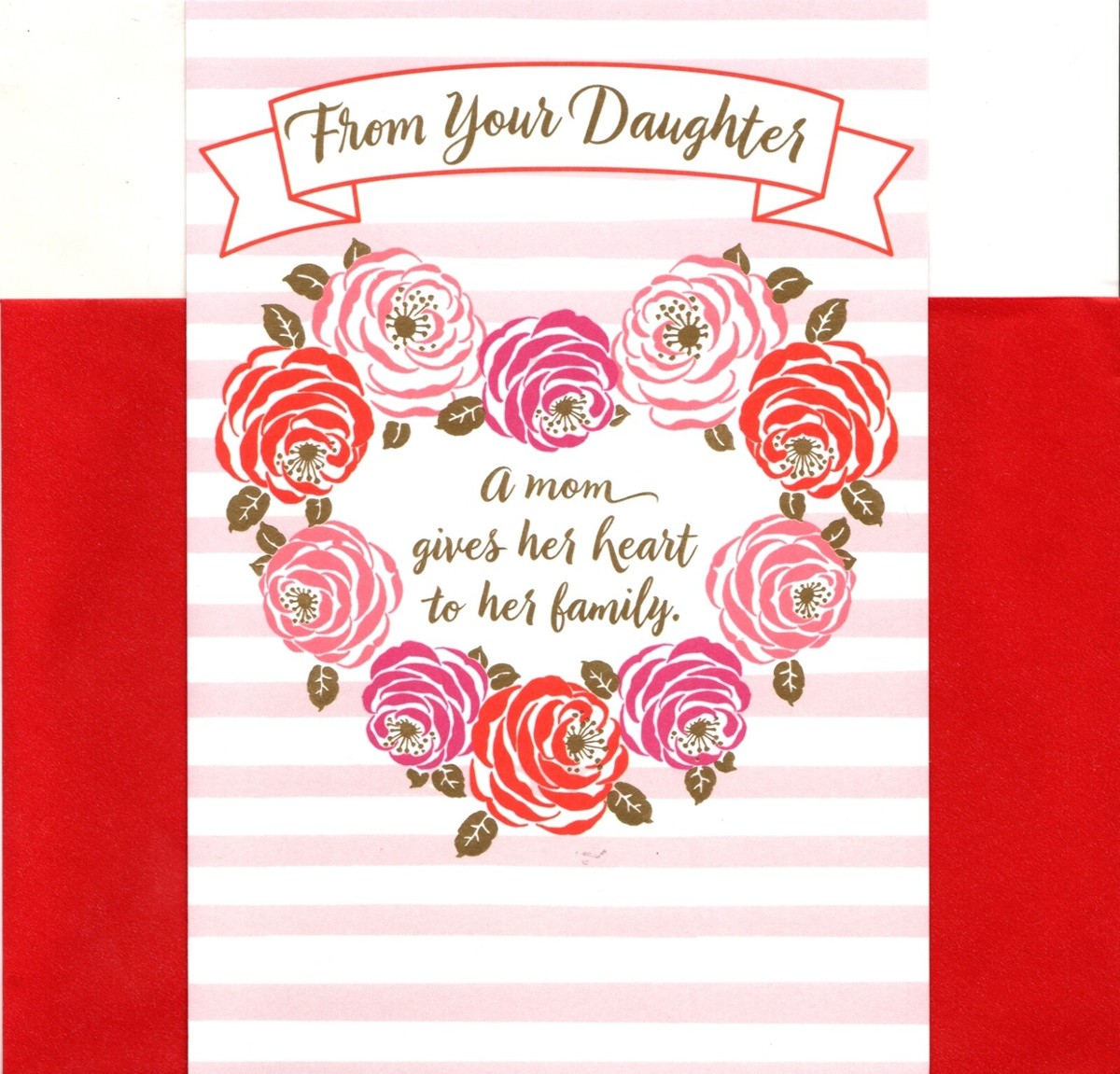 Mom Valentine, Valentines Day, Galentine's Day, Mommy And Me