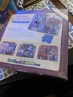 AWKWARD FAMILY PHOTOS 999 PIECE JIGSAW PUZZLE VACATION PUZZLE Sealed — photo 5