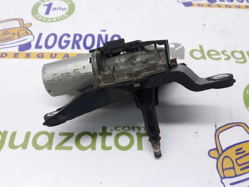 BMW (Original OE) 67636942165 online kaufen | eBay 