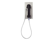 Viking K-1500-7 - Panel Phone (vk-k-1500-7)