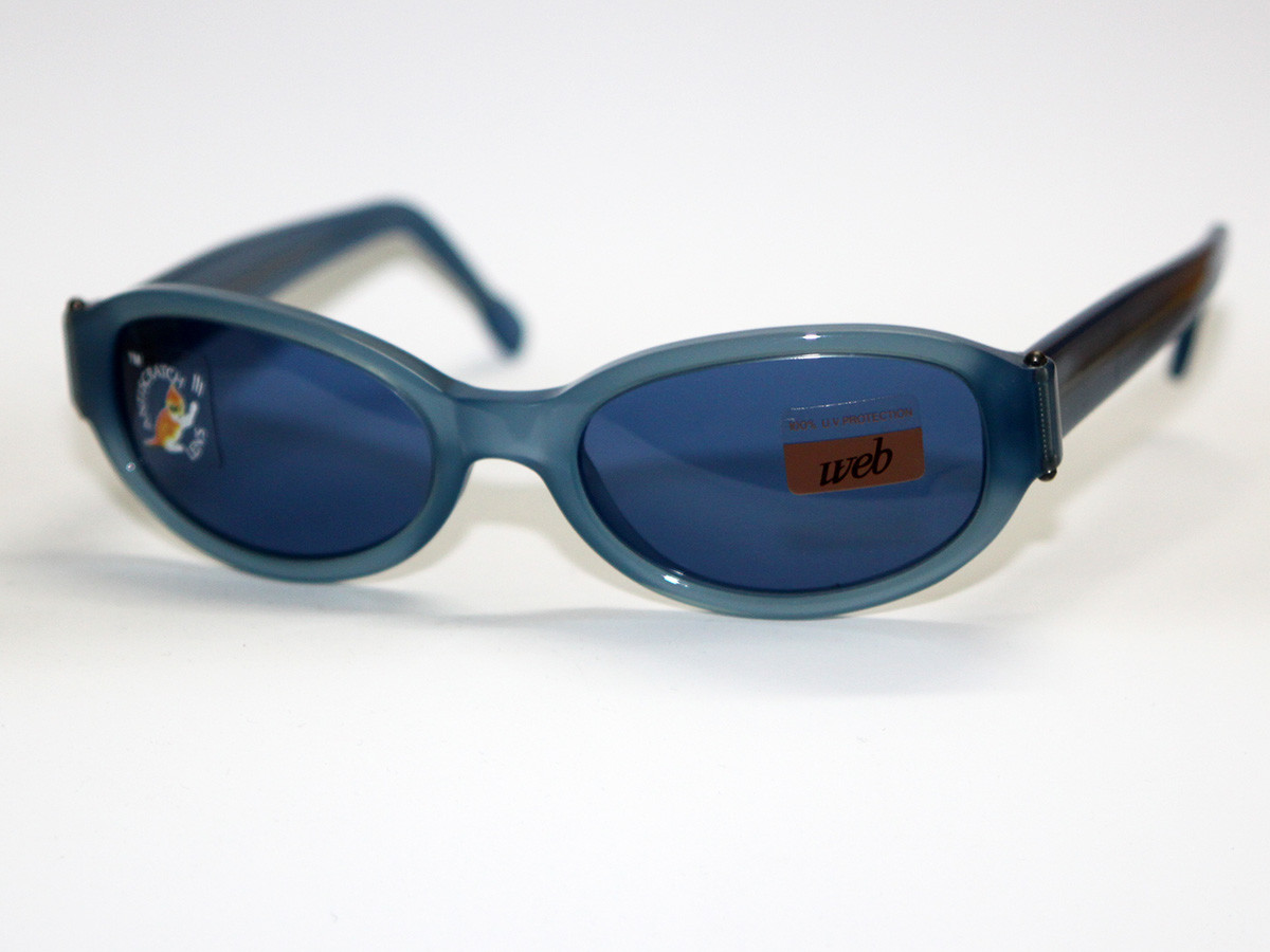 Ottica Petrucci Occhiali Web Eyewear Prezzo Occhiali Da Sole Web