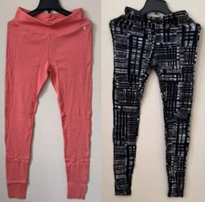 Women’s Smartwool Classic Thermal Merino 250 Bottom