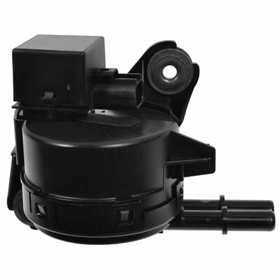 Standard Motor Products CP465 Canister Purge Valve