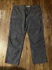 Men  s Carhartt Relaxed Fit Work Pant