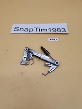 Kastar Spark Plug Gap Feeler Gauge Tool - Handy 40 USA