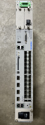 Nokia 7210 SAS-Mxp Access Switch 3HE10076AB