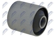 NTY (ZTT-DA-002D) Lagerung Buchse Querlenker hinten für DAIHATSU